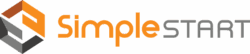 WMS system simplestart