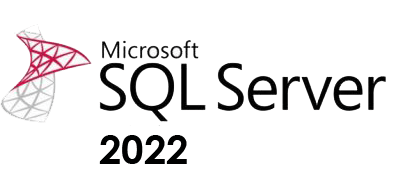 mssql dla systemu WMS-min